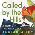 Cover: Called by the Hills - HarperCollins