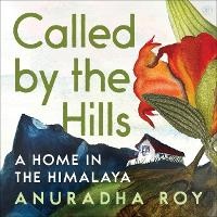 Enlarge image Cover: Called by the Hills - HarperCollins