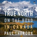Cover: True North - HarperCollins