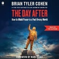 Cover: The Day After - HarperCollins