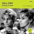 Cover: Mice 1961 - HarperCollins