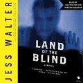 Cover: Land of the Blind - HarperCollins