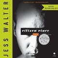 Cover: Citizen Vince - HarperCollins