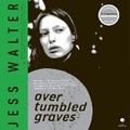 Cover: Over Tumbled Graves - HarperCollins