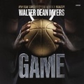 Cover: Game - HarperCollins