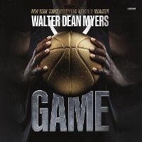 Enlarge image Cover: Game - HarperCollins