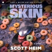 Enlarge image Cover: Mysterious Skin - HarperCollins