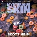 Cover: Mysterious Skin - HarperCollins