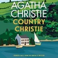 Cover: Country Christie - HarperCollins