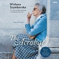 Cover: The Acrobat - HarperCollins