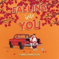 Enlarge image Cover: Falling Into You - HarperCollins