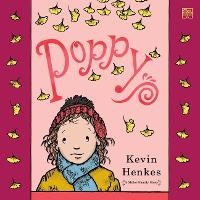 Enlarge image Cover: Poppy - HarperCollins