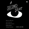 Cover: A Second Sight - HarperCollins