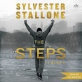 Cover: The Steps - HarperCollins