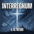 Cover: Interregnum - Skyboat Media