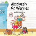 Cover: Absolutely No Worries - Recorded Books