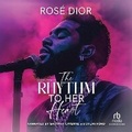 Cover: The Rhythm to Her Heart - Recorded Books