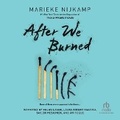 Cover: After We Burned - Recorded Books
