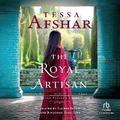Cover: The Royal Artisan - Recorded Books