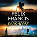 Cover: Dark Horse - Recorded Books