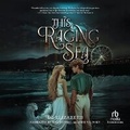 Cover: This Raging Sea - Recorded Books, Inc.