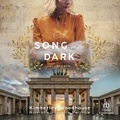 Cover: A Song in the Dark - Recorded Books, Inc.
