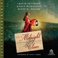 Cover: On a Midnight Clear - Recorded Books, Inc.