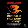 Cover: The Dragon and the Fair Maid of Kent - Tantor