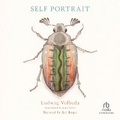Cover: Self Portrait - Recorded Books, Inc.