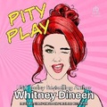 Cover: Pity Play - Tantor