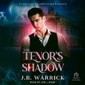 Cover: The Tenor's Shadow - Tantor