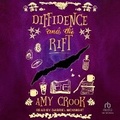 Cover: Diffidence and the Rift - Tantor
