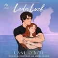 Cover: Lady Luck - Tantor