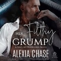 Cover: Her Filthy Grump - Tantor