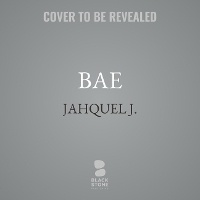 Enlarge image Cover: Bae - Blackstone Publishing