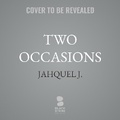 Cover: Two Occasions - Blackstone Publishing