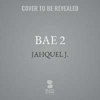 Enlarge image Cover: Bae 2 - Blackstone Publishing