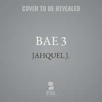 Enlarge image Cover: Bae 3 - Blackstone Publishing
