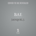 Cover: Bae - Blackstone Publishing