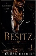 Cover: Besitz - Lucas Dridik