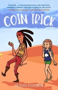 Cover: Coin Trick - Full Potential Media