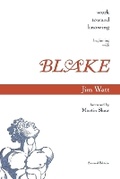 Cover: Work Toward Knowing - Kinchafoonee Creek