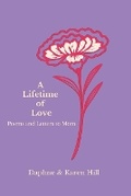 Cover: A Lifetime of Love - R. R. Bowker