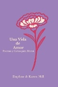Cover: Una Vida de Amor - R. R. Bowker