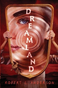 Enlarge image Cover: Dreamland - Open Road Media