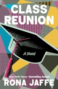Cover: Class Reunion - Open Road Media