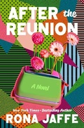 Cover: After the Reunion - Open Road Media