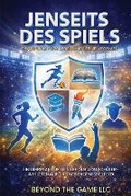 Cover: Jenseits des Spiels - Royal Book House