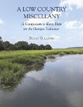 Cover: A Low Country Miscellany - Bookbaby