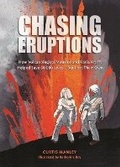 Cover: Chasing Eruptions - Bound to Stay Bound Books